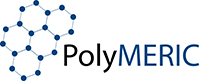 PolyMERIC-logo