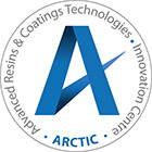arctic-logo