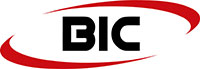 bic-logo