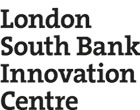 lsbu-logo
